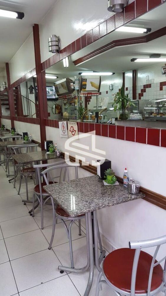 Loja-Salão, 70 m² - Foto 4