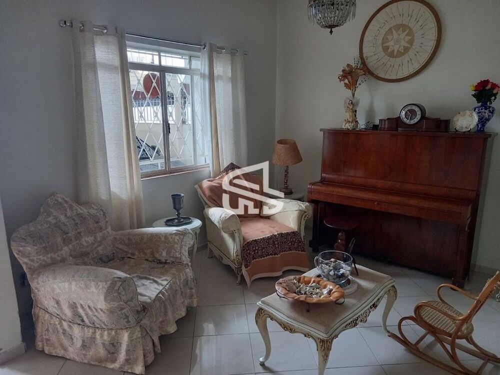Sobrado à venda com 3 quartos, 227m² - Foto 5