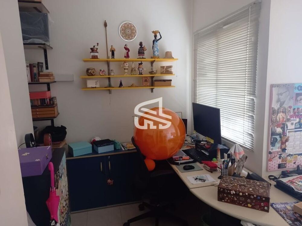 Sobrado à venda com 3 quartos, 227m² - Foto 14
