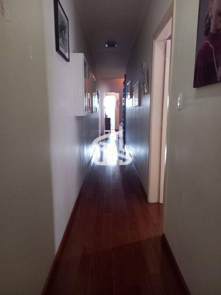 Sobrado à venda com 3 quartos, 227m² - Foto 21
