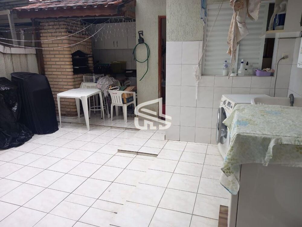 Sobrado à venda com 3 quartos, 227m² - Foto 22