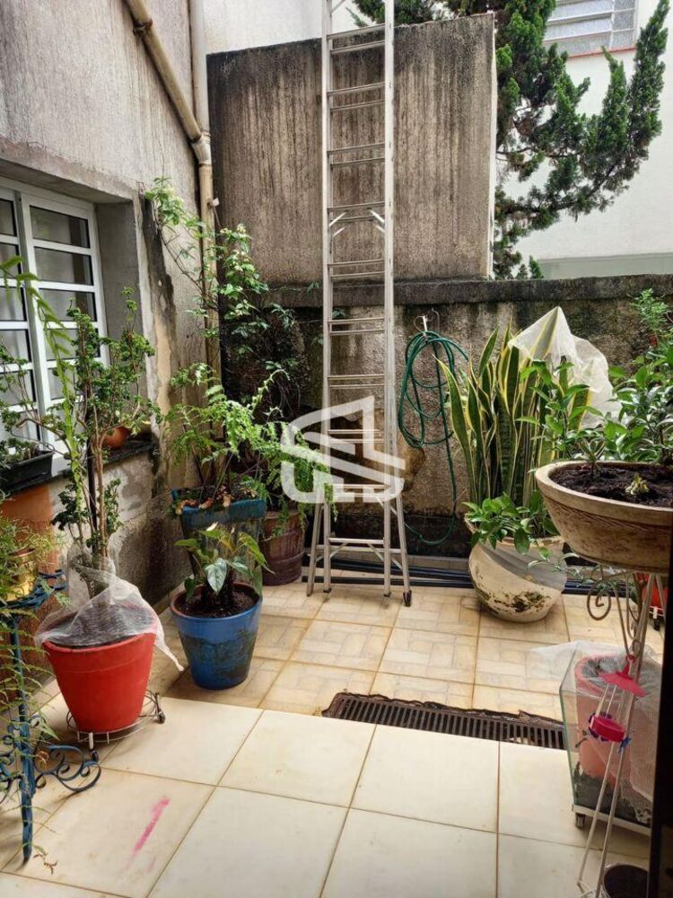 Sobrado à venda com 3 quartos, 227m² - Foto 16