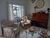 Sobrado, 3 quartos, 227 m² - Foto 5