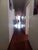 Sobrado, 3 quartos, 227 m² - Foto 21