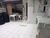 Sobrado, 3 quartos, 227 m² - Foto 22