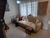 Sobrado, 3 quartos, 227 m² - Foto 15