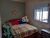 Sobrado, 3 quartos, 227 m² - Foto 4