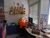 Sobrado, 3 quartos, 227 m² - Foto 25