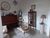 Sobrado, 3 quartos, 227 m² - Foto 18