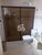 Sobrado, 3 quartos, 227 m² - Foto 10