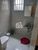Sobrado, 3 quartos, 227 m² - Foto 3