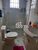Sobrado, 3 quartos, 227 m² - Foto 6