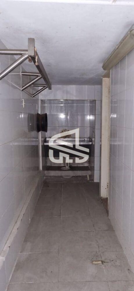 Loja-Salão para alugar, 100m² - Foto 13