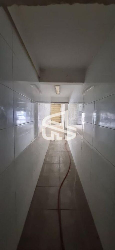 Loja-Salão para alugar, 100m² - Foto 12