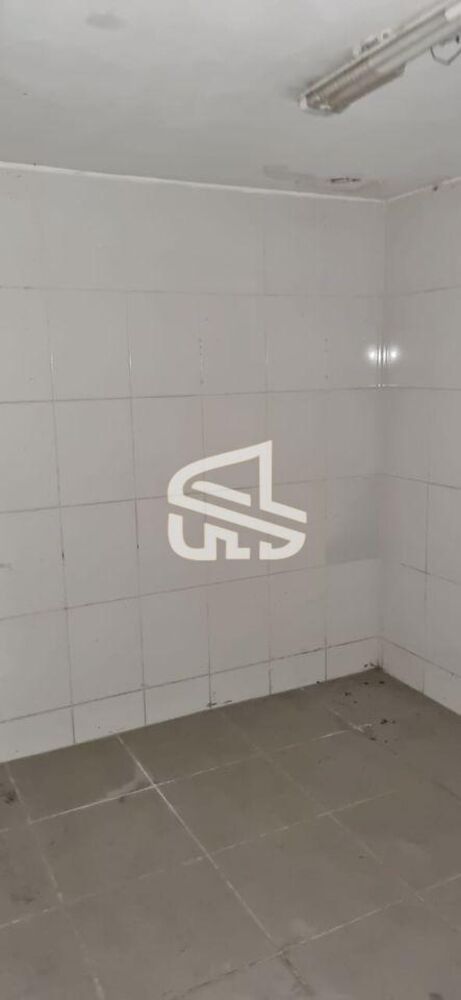 Loja-Salão para alugar, 100m² - Foto 15