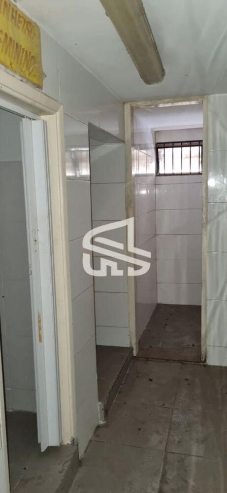 Loja-Salão para alugar, 100m² - Foto 2