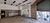 Loja-Salão, 100 m² - Foto 17