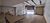 Loja-Salão, 100 m² - Foto 16