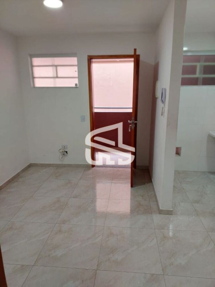 Apartamento, 1 quarto - Foto 2