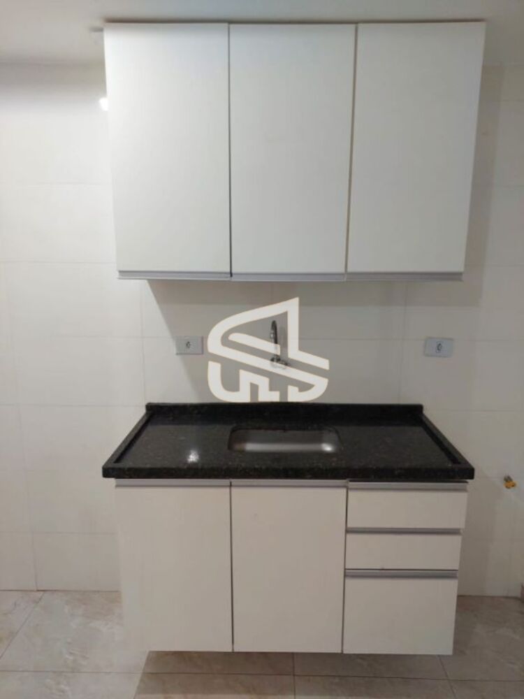 Apartamento, 1 quarto - Foto 11