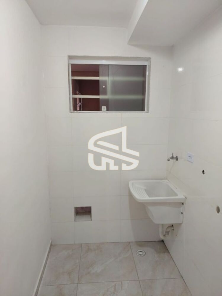 Apartamento, 1 quarto - Foto 10