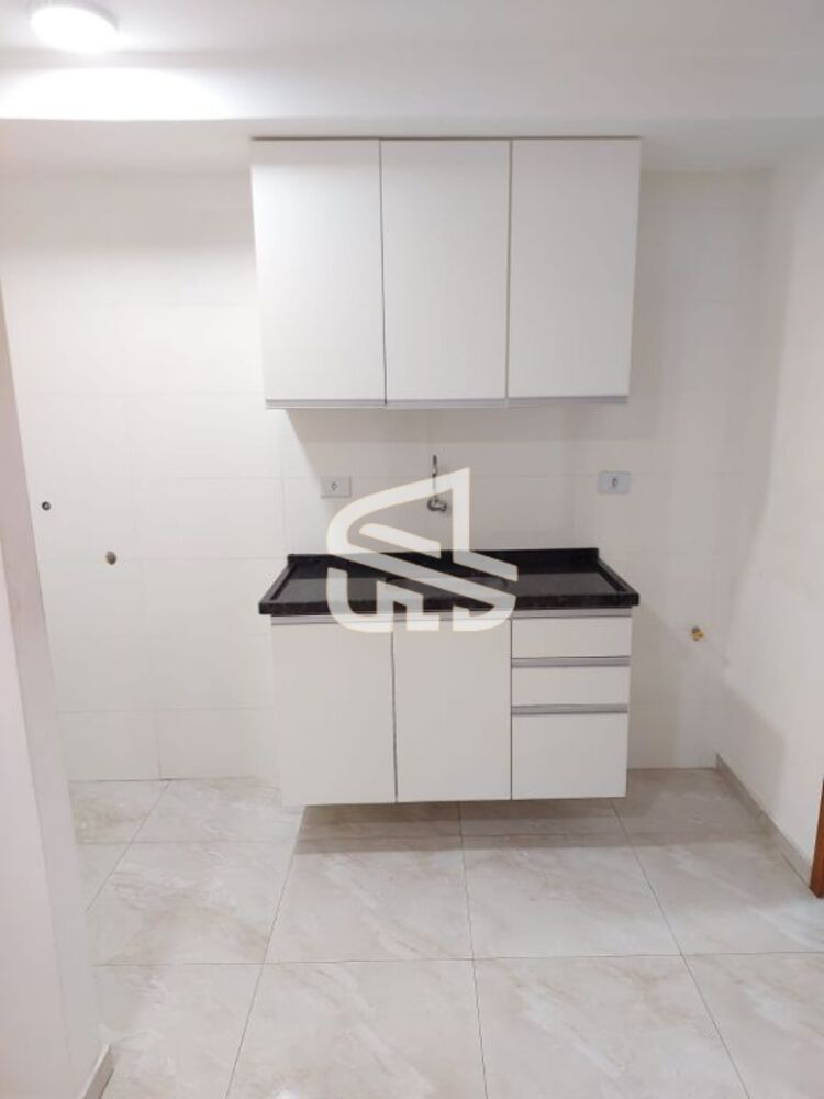 Apartamento, 1 quarto - Foto 7