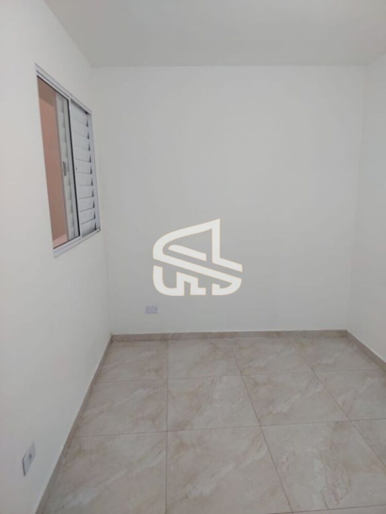 Apartamento, 1 quarto - Foto 5