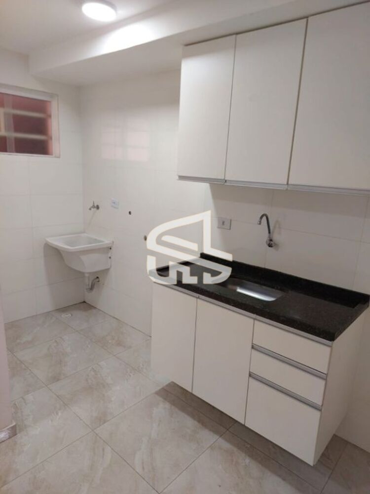 Apartamento, 1 quarto - Foto 9