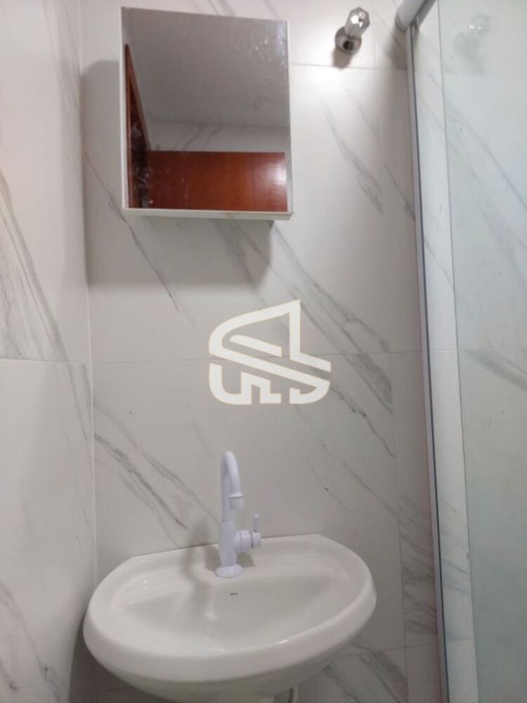 Apartamento, 1 quarto - Foto 8