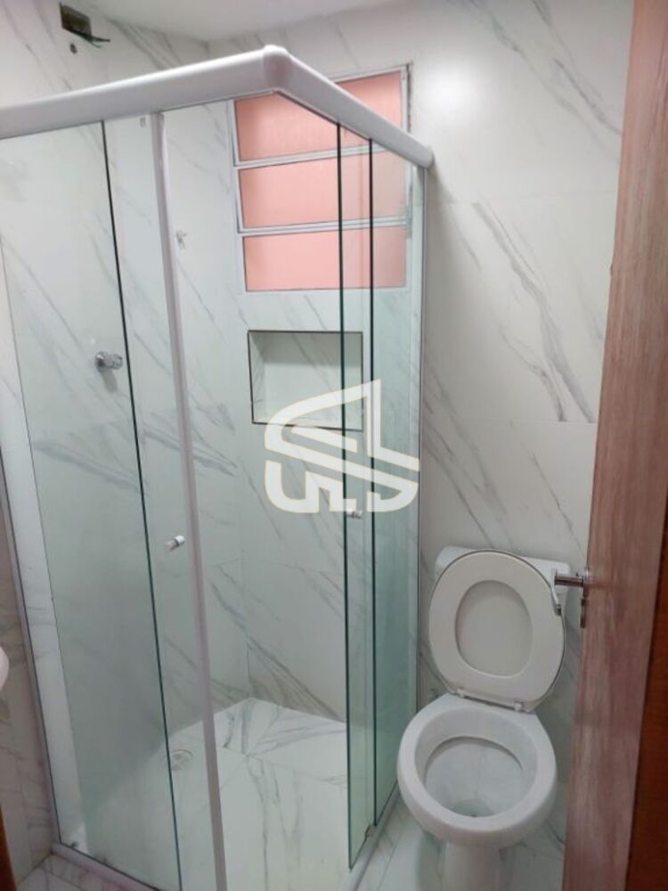 Apartamento, 1 quarto - Foto 14