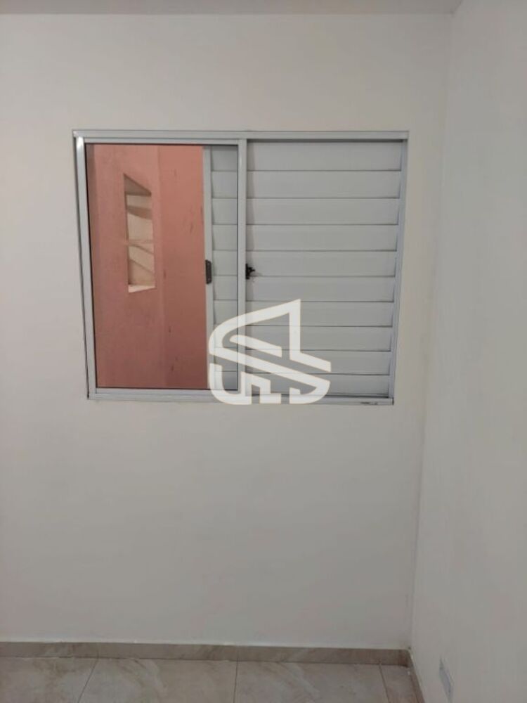 Apartamento, 1 quarto - Foto 6