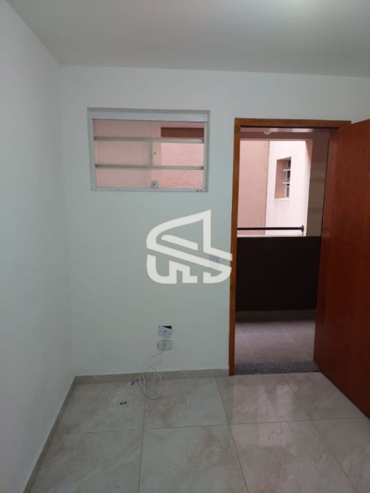 Apartamento, 1 quarto - Foto 3