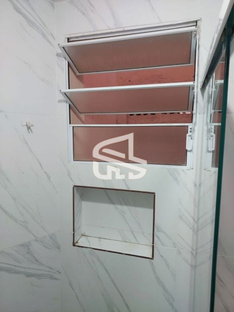 Apartamento, 1 quarto - Foto 12