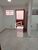 Apartamento, 1 quarto - Foto 3