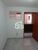 Apartamento, 1 quarto - Foto 4