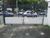 Terreno, 330 m² - Foto 1