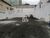 Terreno, 330 m² - Foto 5