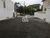 Terreno, 330 m² - Foto 2