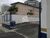 Terreno, 330 m² - Foto 4