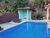 Casa, 5 quartos, 420 m² - Foto 4