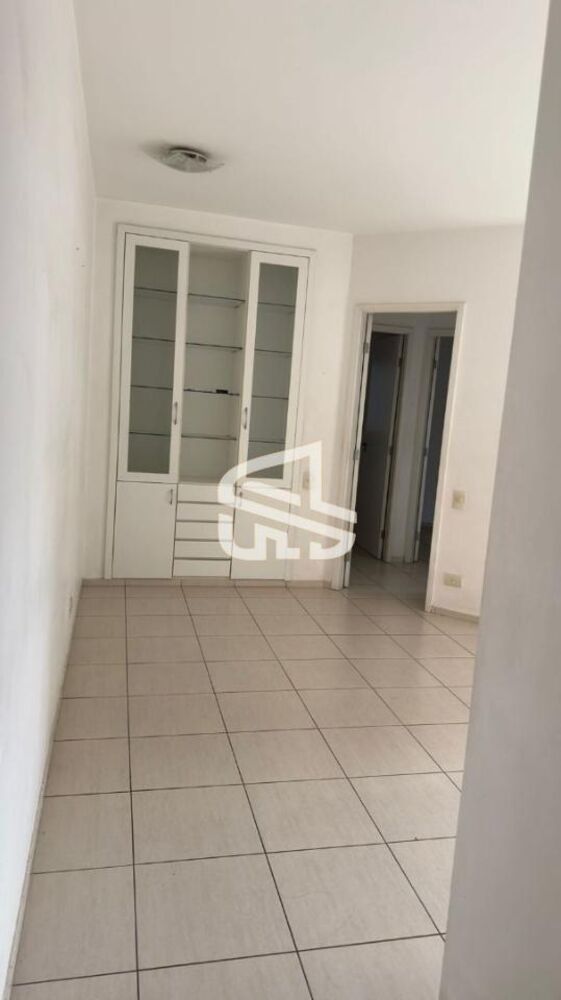 Apartamento à venda com 2 quartos, 63m² - Foto 3