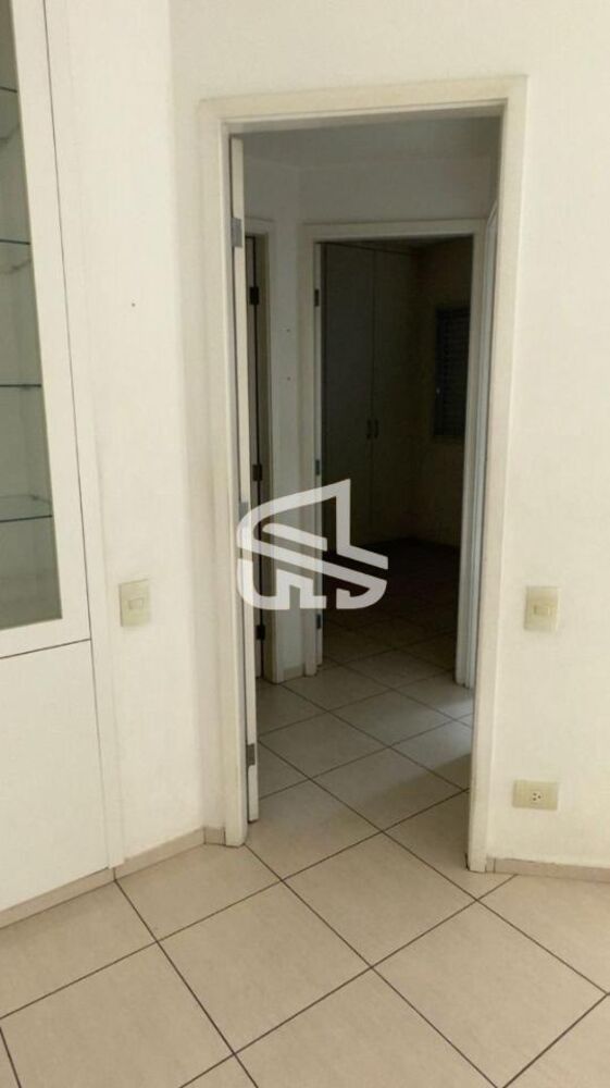 Apartamento à venda com 2 quartos, 63m² - Foto 4