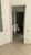 Apartamento, 2 quartos, 63 m² - Foto 4