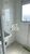 Apartamento, 2 quartos, 63 m² - Foto 1