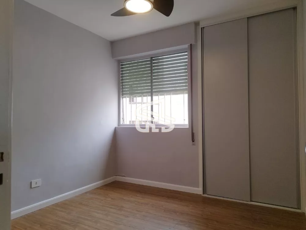 Apartamento para alugar com 3 quartos, 100m² - Foto 8