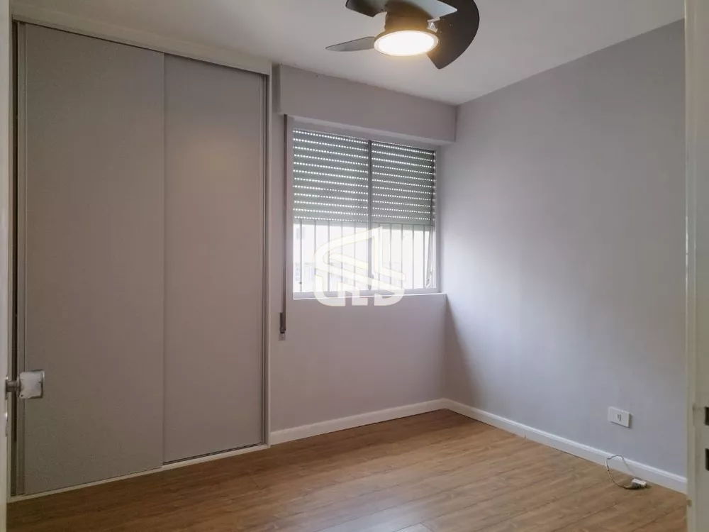 Apartamento para alugar com 3 quartos, 100m² - Foto 11