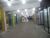 Loja-Salão, 1300 m² - Foto 3