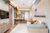 Apartamento, 2 quartos, 34 m² - Foto 8