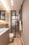 Apartamento, 2 quartos, 34 m² - Foto 4