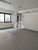 Sala-Conjunto, 41 m² - Foto 5